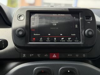 Voertuigafbeelding 15