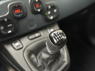 Voertuigafbeelding 17