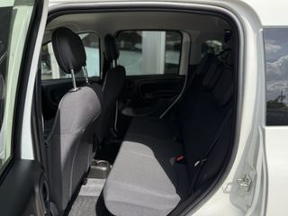 Voertuigafbeelding 22