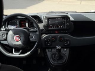 Voertuigafbeelding 23