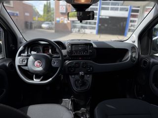 Voertuigafbeelding 24