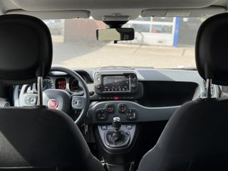 Voertuigafbeelding 26