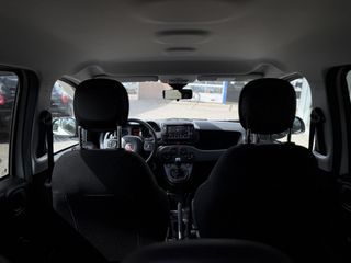 Voertuigafbeelding 27