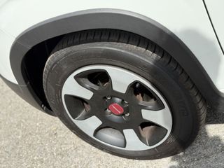 Voertuigafbeelding 29