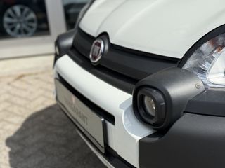 Voertuigafbeelding 30