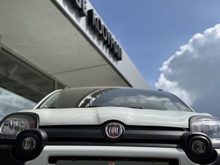 Voertuigafbeelding 31