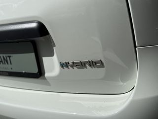 Voertuigafbeelding 6