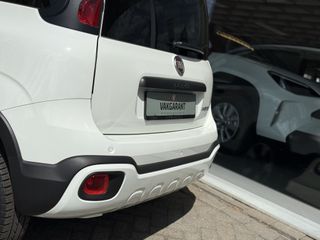 Voertuigafbeelding 9