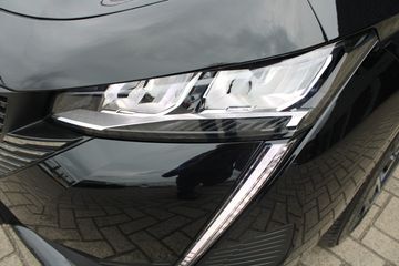 Voertuigafbeelding 11