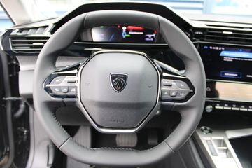 Voertuigafbeelding 19