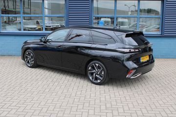 Voertuigafbeelding 2