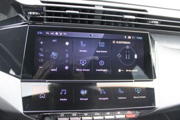 Voertuigafbeelding 29