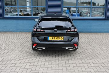 Voertuigafbeelding 3