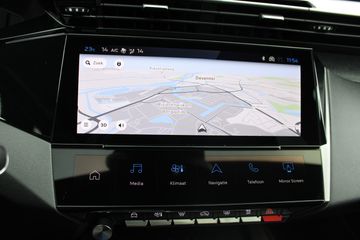 Voertuigafbeelding 31