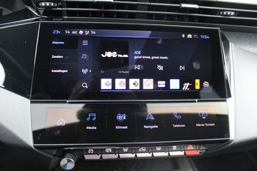 Voertuigafbeelding 32