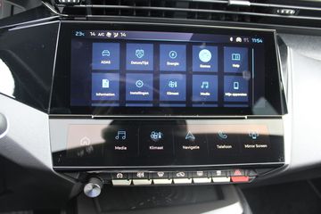 Voertuigafbeelding 33