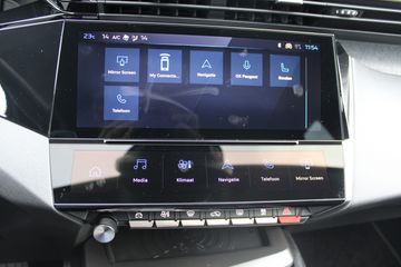 Voertuigafbeelding 34