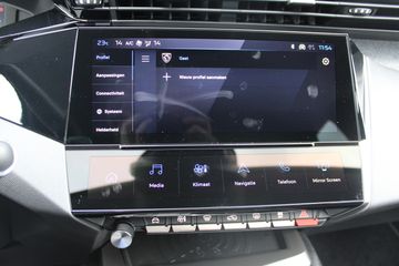 Voertuigafbeelding 35