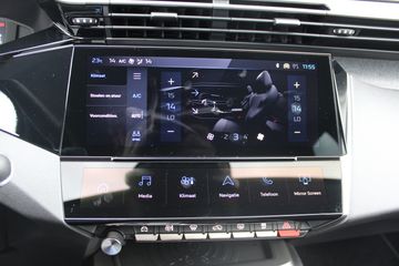 Voertuigafbeelding 37