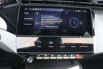 Voertuigafbeelding 38