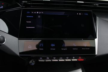 Voertuigafbeelding 39