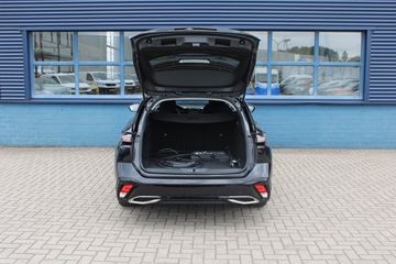 Voertuigafbeelding 4