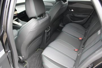 Voertuigafbeelding 40