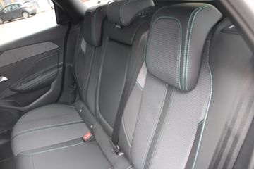 Voertuigafbeelding 41