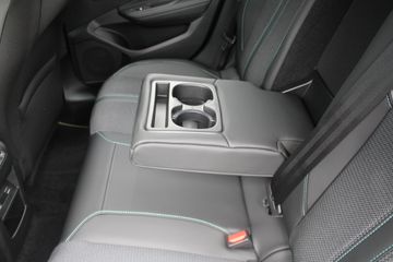 Voertuigafbeelding 42