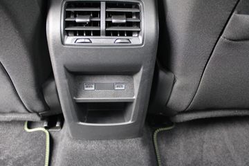 Voertuigafbeelding 43