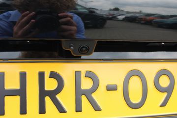 Voertuigafbeelding 5