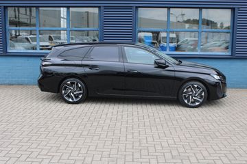 Voertuigafbeelding 8