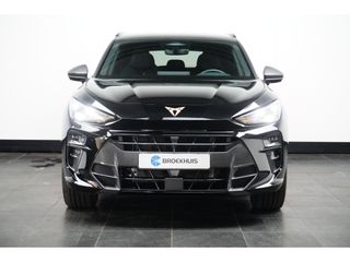 Voertuigafbeelding 1