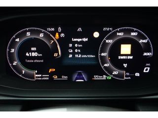 Voertuigafbeelding 11