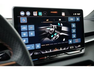 Voertuigafbeelding 17