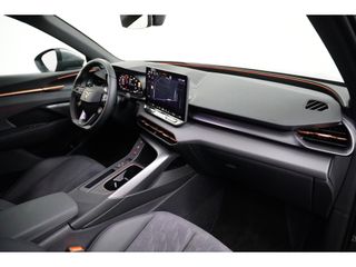 Voertuigafbeelding 21