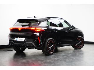 Voertuigafbeelding 4