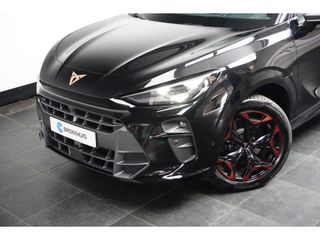 Voertuigafbeelding 7