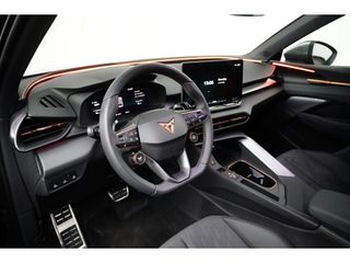 Voertuigafbeelding 9