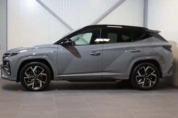 Voertuigafbeelding 1