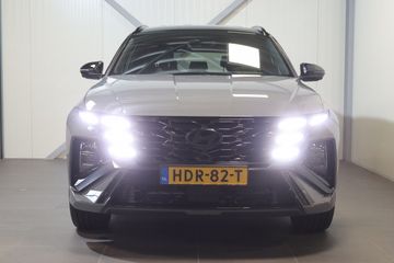 Voertuigafbeelding 10