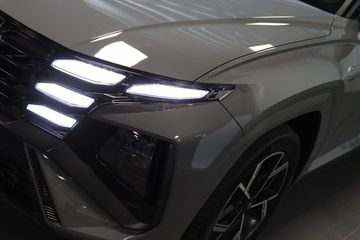 Voertuigafbeelding 11