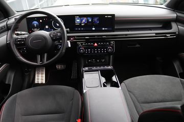 Voertuigafbeelding 12