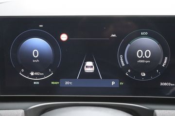 Voertuigafbeelding 13