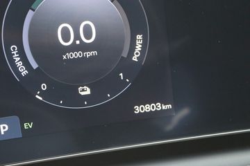 Voertuigafbeelding 14