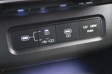 Voertuigafbeelding 17