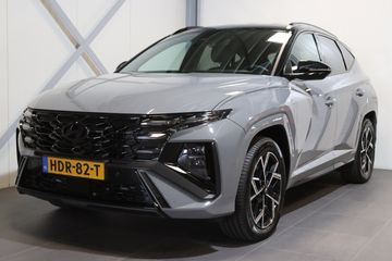 Voertuigafbeelding 2