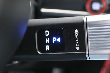 Voertuigafbeelding 25