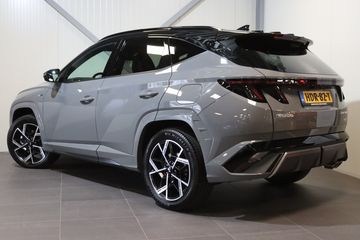 Voertuigafbeelding 3