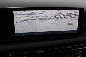 Voertuigafbeelding 30